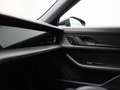 Porsche Taycan 4S | Apple-Android Play | Cruise | Camera | Panora Zwart - thumbnail 30