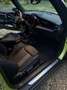 MINI Cooper S Cabrio 2.0 Essential auto - thumbnail 8