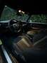 MINI Cooper S Cabrio 2.0 Essential auto - thumbnail 4