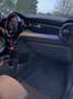 MINI Cooper S Cabrio 2.0 Essential auto - thumbnail 10