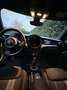 MINI Cooper S Cabrio 2.0 Essential auto - thumbnail 2