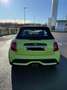 MINI Cooper S Cabrio 2.0 Essential auto - thumbnail 7