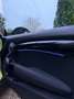 MINI Cooper S Cabrio 2.0 Essential auto - thumbnail 9