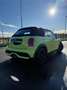 MINI Cooper S Cabrio 2.0 Essential auto - thumbnail 5
