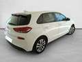 Hyundai i30 1.0 TGDI Go Plus 120 - thumbnail 7