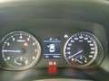 Hyundai i30 1.0 TGDI Go Plus 120 - thumbnail 13