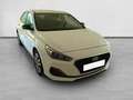 Hyundai i30 1.0 TGDI Go Plus 120 - thumbnail 3