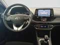 Hyundai i30 1.0 TGDI Go Plus 120 - thumbnail 12
