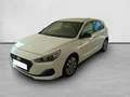 Hyundai i30 1.0 TGDI Go Plus 120 - thumbnail 1