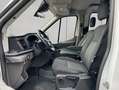 Ford Transit 350 L2H3 Lkw VA Autm. Trend Weiß - thumbnail 10