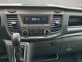 Ford Transit 350 L2H3 Lkw VA Autm. Trend Weiß - thumbnail 13