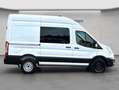 Ford Transit 350 L2H3 Lkw VA Autm. Trend Weiß - thumbnail 7