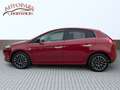 Fiat Bravo 1.6 16V Multijet My Bravo**KLIMA**AHK**PANO** Czerwony - thumbnail 6