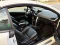 Peugeot 207 CC 120 VTi Automatik Allure - thumbnail 10