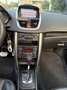 Peugeot 207 CC 120 VTi Automatik Allure - thumbnail 18