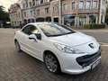 Peugeot 207 CC 120 VTi Automatik Allure - thumbnail 8