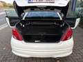 Peugeot 207 CC 120 VTi Automatik Allure - thumbnail 12