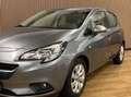 Opel Corsa 1.2|99000KM|Airco|5 Deurs| Grau - thumbnail 2