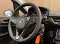 Opel Corsa 1.2|99000KM|Airco|5 Deurs| Grau - thumbnail 18