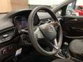 Opel Corsa 1.2|99000KM|Airco|5 Deurs| Grau - thumbnail 9