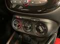 Opel Corsa 1.2|99000KM|Airco|5 Deurs| Grau - thumbnail 17