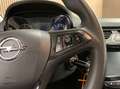 Opel Corsa 1.2|99000KM|Airco|5 Deurs| Grau - thumbnail 10