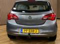 Opel Corsa 1.2|99000KM|Airco|5 Deurs| Grau - thumbnail 7