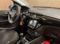Opel Corsa 1.2|99000KM|Airco|5 Deurs| Grau - thumbnail 15