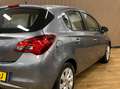 Opel Corsa 1.2|99000KM|Airco|5 Deurs| Grau - thumbnail 6
