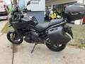 Kawasaki Versys 650 Schwarz - thumbnail 6