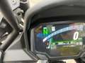 Kawasaki Versys 650 Schwarz - thumbnail 2