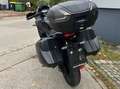 Kawasaki Versys 650 Schwarz - thumbnail 5