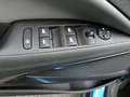 Opel Crossland X Crossland X 1.5 Ultimate DIESEL NEOPATENTATI Blu/Azzurro - thumbnail 13