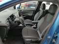 Opel Crossland X Crossland X 1.5 Ultimate DIESEL NEOPATENTATI Blu/Azzurro - thumbnail 10
