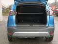Opel Crossland X Crossland X 1.5 Ultimate DIESEL NEOPATENTATI Blu/Azzurro - thumbnail 7