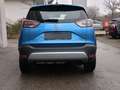 Opel Crossland X Crossland X 1.5 Ultimate DIESEL NEOPATENTATI Blu/Azzurro - thumbnail 4