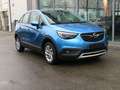 Opel Crossland X Crossland X 1.5 Ultimate DIESEL NEOPATENTATI Blu/Azzurro - thumbnail 1
