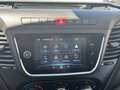 Iveco Daily 35C16H 3.0D L3 DOPPELKABINE PRITSCHE AHK 3,5 Weiß - thumbnail 18