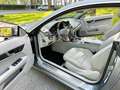 Mercedes-Benz E 350 E -Klasse Coupe E 350 CDI BlueEfficiency*1.HAND srebrna - thumbnail 11