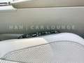 Mercedes-Benz E 350 E -Klasse Coupe E 350 CDI BlueEfficiency*1.HAND Srebrny - thumbnail 17