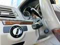 Mercedes-Benz E 350 E -Klasse Coupe E 350 CDI BlueEfficiency*1.HAND Argent - thumbnail 18