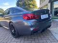 BMW M4 M4 Coupe 3.0 450cv dkg M Driver's Package ! 290 Grigio - thumbnail 8