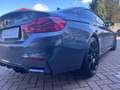 BMW M4 M4 Coupe 3.0 450cv dkg M Driver's Package ! 290 siva - thumbnail 5