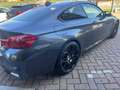 BMW M4 M4 Coupe 3.0 450cv dkg M Driver's Package ! 290 siva - thumbnail 6