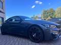 BMW M4 M4 Coupe 3.0 450cv dkg M Driver's Package ! 290 siva - thumbnail 4