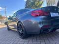 BMW M4 M4 Coupe 3.0 450cv dkg M Driver's Package ! 290 siva - thumbnail 9