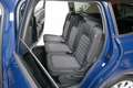 Ford S-Max Trend 2.0 Autom. *PDC*NAVI*RFK*TEMPO*USB* Blau - thumbnail 35