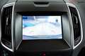Ford S-Max Trend Aut. | FAMILIENFAVORIT | Kamera Blau - thumbnail 29