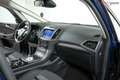 Ford S-Max Trend 2.0 Autom. *PDC*NAVI*RFK*TEMPO*USB* Blau - thumbnail 18