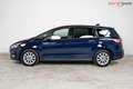 Ford S-Max Trend 2.0 Autom. *PDC*NAVI*RFK*TEMPO*USB* Blau - thumbnail 8